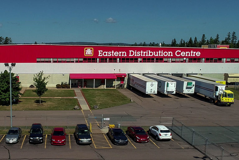 Reaching new heights in Truro Heights Truro and Colchester